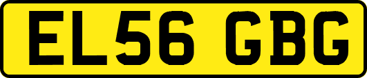 EL56GBG
