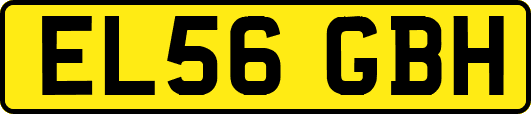 EL56GBH
