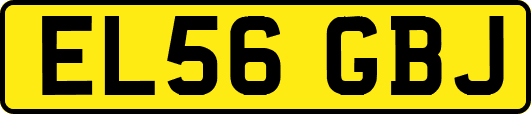 EL56GBJ