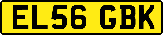 EL56GBK