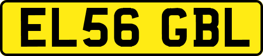 EL56GBL