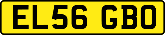 EL56GBO
