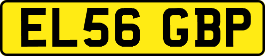 EL56GBP