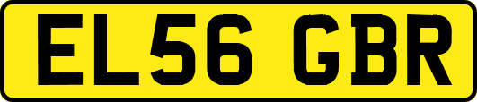 EL56GBR
