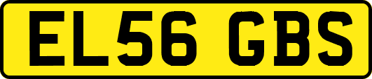 EL56GBS
