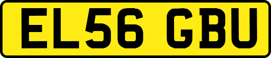 EL56GBU