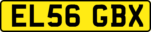 EL56GBX