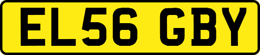 EL56GBY
