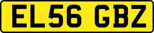 EL56GBZ