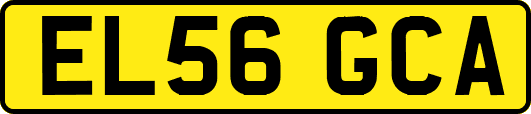 EL56GCA
