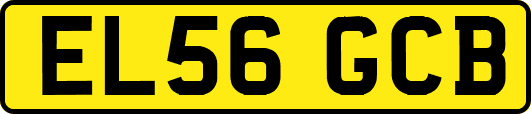 EL56GCB