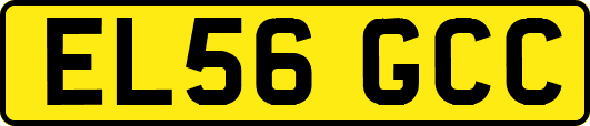 EL56GCC