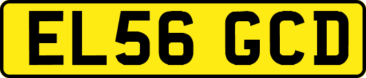 EL56GCD