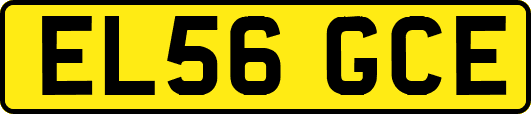 EL56GCE