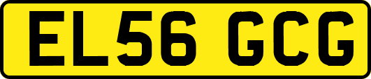 EL56GCG