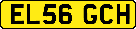 EL56GCH