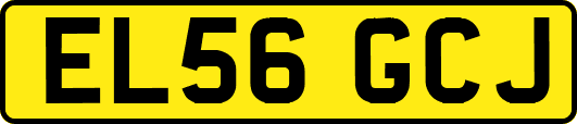 EL56GCJ
