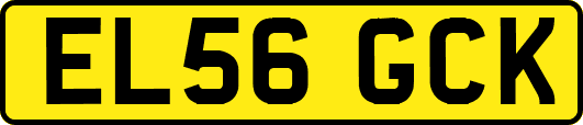 EL56GCK