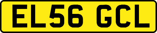 EL56GCL