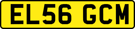 EL56GCM