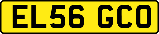 EL56GCO