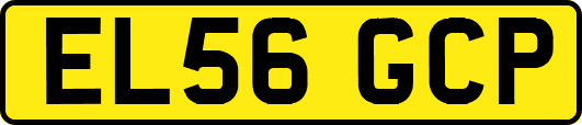 EL56GCP