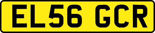 EL56GCR