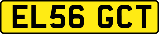 EL56GCT