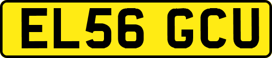 EL56GCU