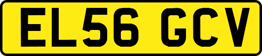 EL56GCV