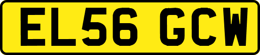 EL56GCW