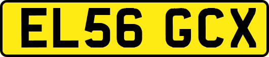 EL56GCX