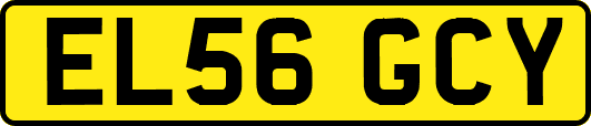 EL56GCY