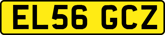 EL56GCZ