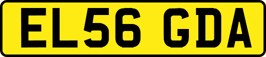 EL56GDA