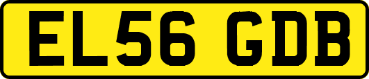 EL56GDB