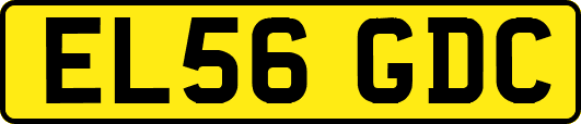 EL56GDC