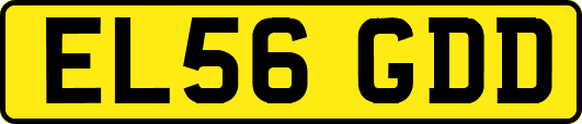 EL56GDD