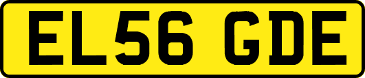 EL56GDE