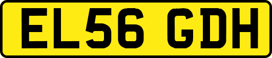 EL56GDH