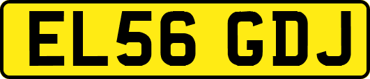 EL56GDJ