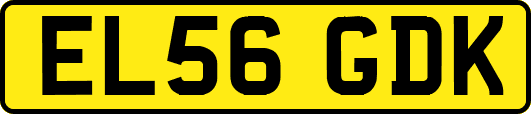 EL56GDK