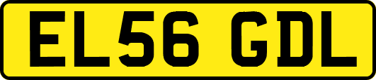 EL56GDL