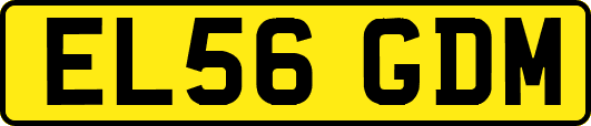 EL56GDM