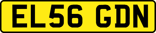EL56GDN