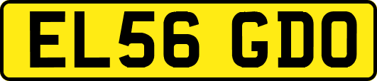 EL56GDO