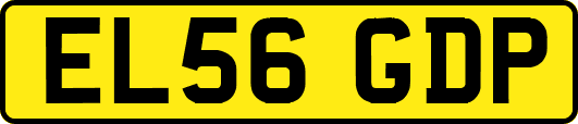 EL56GDP