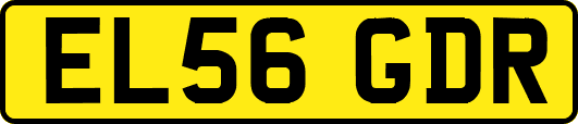 EL56GDR