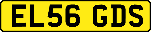 EL56GDS