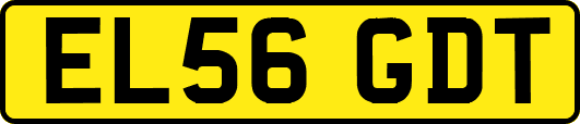 EL56GDT